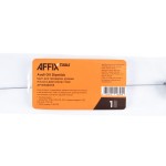 Щуп для проверки уровня масла в двигателях VAG (T40178) AFFIX AF10346005