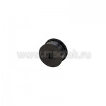 Адаптер для щеток MBX MIGHTY SEVEN QB-9400