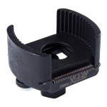 Съемник масляных фильтров 1/2, 60-80 мм, 2-х захватный AFFIX AF10341202