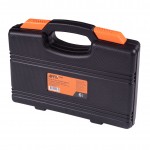 Набор фиксаторов распредвала / коленвала, BMW N40/N45T, кейс, 6 предметов AFFIX AF10321231C