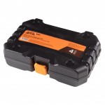 Набор фиксаторов распредвала / коленвала, BMW N47/N57, кейс, 4 предмета AFFIX AF10321214C