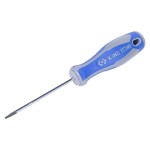 kingtony отвертка  torx (t09 l=075) 14270903