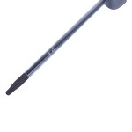 kingtony отвертка  torx (t09 l=075) 14270903