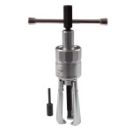 Съемник подшипников 3-х захватный 19-45 мм KING TONY 7965-02