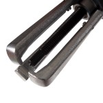 Съемник подшипников 3-х захватный 19-45 мм KING TONY 7965-02