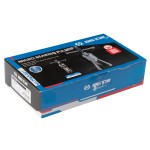 Съемник подшипников 3-х захватный 19-45 мм KING TONY 7965-02