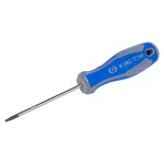 kingtony отвертка  torx (t08 l=075) 14270803