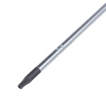 kingtony отвертка  torx (t08 l=075) 14270803