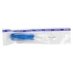 kingtony отвертка  torx (t08 l=075) 14270803