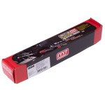 Трещотка пневматическая 1/2, 135 Нм MIGHTY SEVEN NE-483