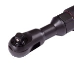 Трещотка пневматическая 1/2, 135 Нм MIGHTY SEVEN NE-483