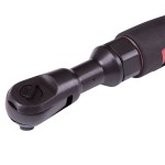 Трещотка пневматическая 1/2, 135 Нм MIGHTY SEVEN NE-483