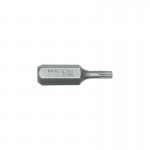 Вставка (бита) торцевая 5/16, Torx, Т20, 32 мм KING TONY 183220T