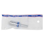 Головка торцевая TORX Е-стандарт 3/8, E6, L = 63 мм KING TONY 327506M