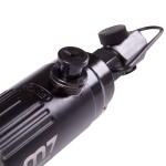 Пневматический шуруповерт 30 Нм, 9000 об/мин, ударный MIGHTY SEVEN RA-1232