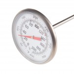 Набор для тестирования герметичности системы охлаждения, 14 предметов, кейс AFFIX AF10331014C