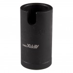 Оправка для выпрессовки сайлетблоков, D38 х d28 AFFIX AF11023828