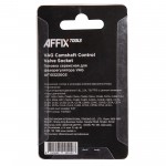 Головка сервисная 3/8 для фазорегулятора VAG T10352/1 AFFIX AF10323003