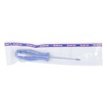 kingtony отвертка  torx (t09 l=075) 14270903