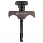 Съёмник катушки зажигания VAG (T10530) МАСТАК 103-12112