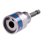 Шпильковерт роликовый для шуруповерта 1/4, 8 мм KING TONY 75A108M