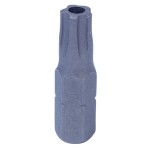 kingtony насадка torx plus  (бит) 5 лучевой, ipr30 102530v