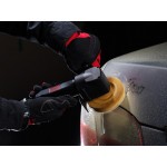 Ластик резиновый для QB-802T MIGHTY SEVEN QB-801