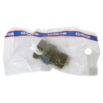 kingtony головка ударная  1/2 e14 torx 457514m