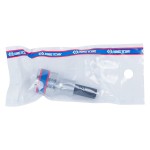 Насадка (бита) торцевая 1/2, Torx, T55, L = 60 мм KING TONY 402355