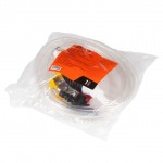 Насос для перекачки технических жидкостей, ручной AFFIX AF13300035