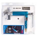 Приспособление для утапливания поршней тормозных цилиндров KING TONY 9BC251A01