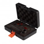 Набор фиксаторов распредвала / коленвала, Land Rover, кейс, 3 предмета AFFIX AF10321923C