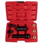 Съемник форсунок FSI VAG, кейс, 8 предметов 103-15008C