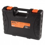 Набор фиксаторов распредвала / коленвала, BMW M60/M62, кейс, 12 предметов AFFIX AF10321236C