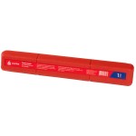 mactak ключ  динамометрический 1/2 28-210 Нм в пластиковом кейсе 012-40210c