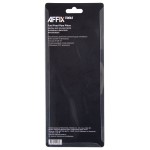 Щипцы для демонтажа коннекторов топливных фильтров AFFIX AF10353002