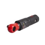 Трещотка пневматическая 3/8, 54 Нм, укороченная MIGHTY SEVEN NE-3901