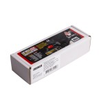Трещотка пневматическая 3/8, 54 Нм, укороченная MIGHTY SEVEN NE-3901