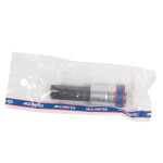 Насадка (бита) торцевая 1/2, Torx, T70, L = 80 мм KING TONY 403370