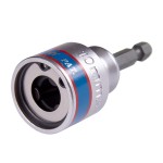 Шпильковерт роликовый для шуруповерта 1/4, 10 мм KING TONY 75A110M