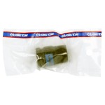 kingtony головка ударная  1/2 e18 torx 457518m
