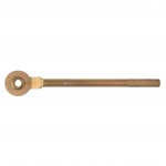 Фиксатор шестерни распредвала Subaru AFFIX AF10321605