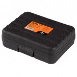 Набор фиксаторов коленвала VAG, 4 предмета, кейс AFFIX AF10380004C