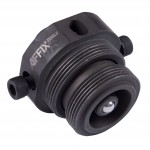 Съемник для демонтажа СР4 насоса ТНВД Hyundai / Kia AFFIX AF10350006