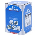 kingtony головка ударная  1/2 глубок. 46мм 443546m
