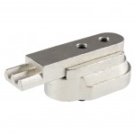 Фиксатор маховика коленвала, BMW N20/N26 AFFIX AF10321238