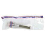 Насадка (бита) торцевая 1/2, Torx, T55, L = 80 мм KING TONY 403355