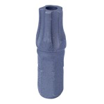kingtony насадка torx plus  5 лучевой, ipr40 102540v