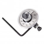 Угломер 1/2 AFFIX AF12300360