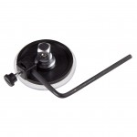 Угломер 1/2 AFFIX AF12300360